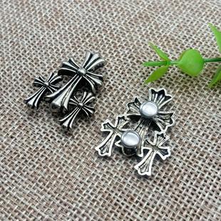 �S�����l���Գ���Ьñ���_��ʮ�ּ��Tᔏ͹�ţ��ѝ�b�����ײ�