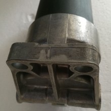 �m���֠��� �l늙C�M�Cе���-��ˮ���x������20549342