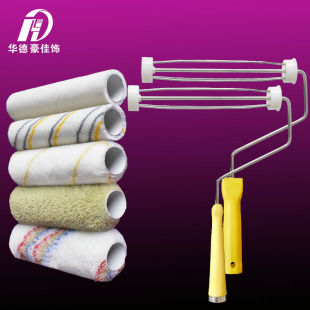 9����]ë���ľ��\����ʽ����LͲˢ֧���ֱ�4-18mmë