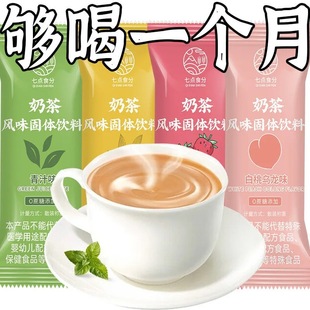 �̲��С���b���ܰ��_ķ�̲�l�b�֓u�_�����ò�ݮ�����̲��1