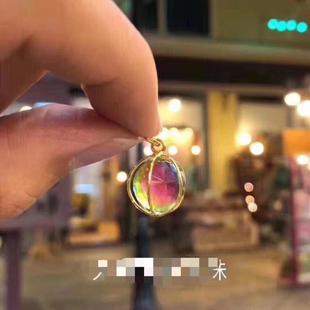 QQ图片20230324110518