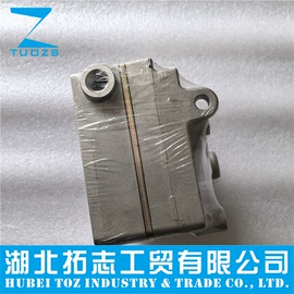 其他发动系统;活塞/活塞环;油泵、油嘴