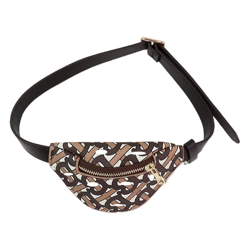 Трансграничная Внешняя торговля домашнее животное Кошка маленькая собака сумка-мессенджер аксессуары для домашних животных