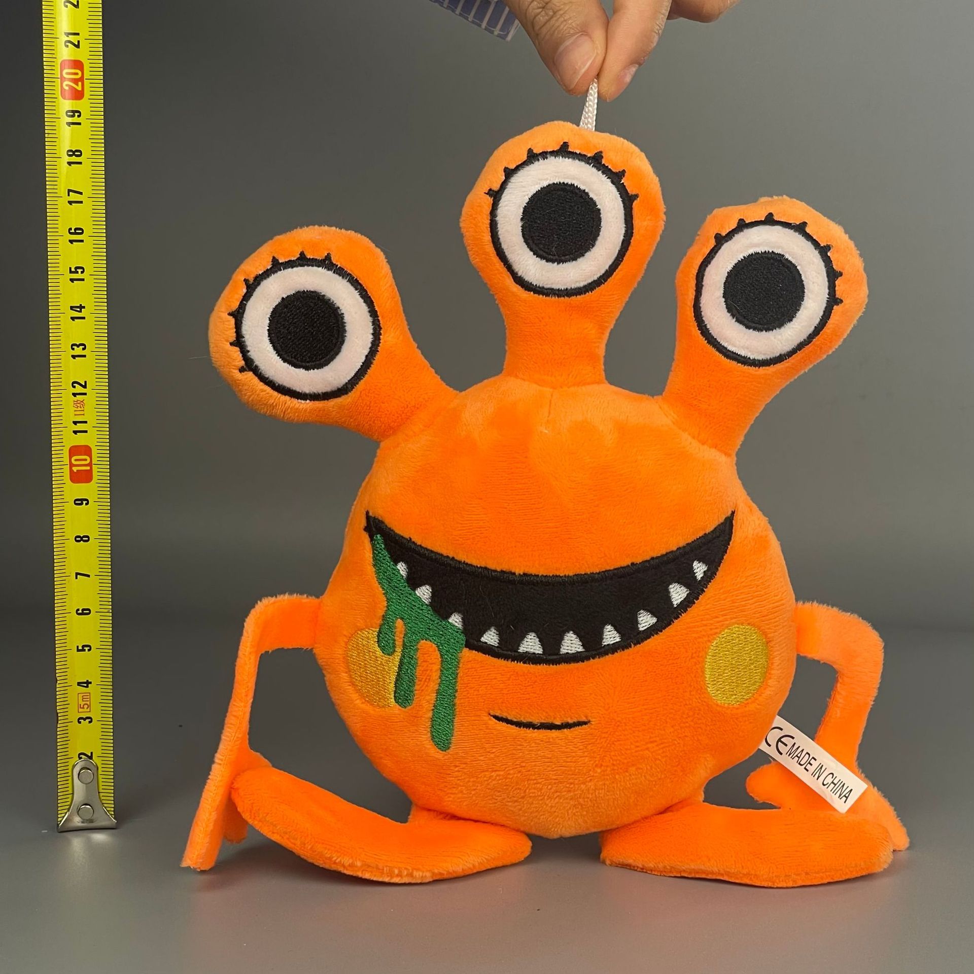 班班 尺寸-45.jpg