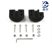 ������܇���b����g�P�hֹ�����|�K���o�����z����ԽҰ܇