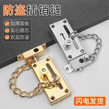 ���I�T�ȷ��i�۲��P��T�i���i�����Ƶ���I�����T�Ӻ��i���N