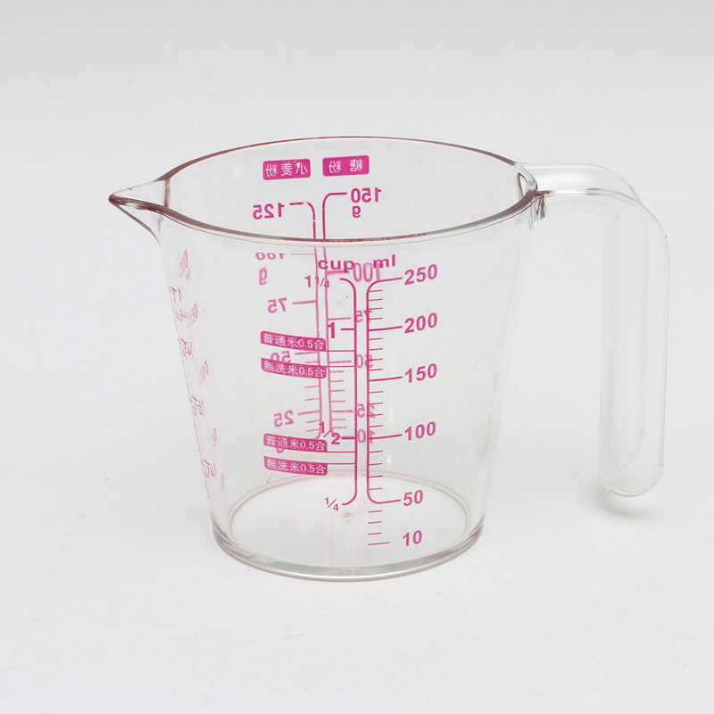 250ml