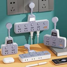 �������~�����_�P�D�Q�������๦�ܶ��USBҹ���r�g�Ų�������N