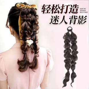 녶��黨�p�Rβ�ٰlŮ�����˰l�z���ֹ��Rβ�L�p���������l���Rβ