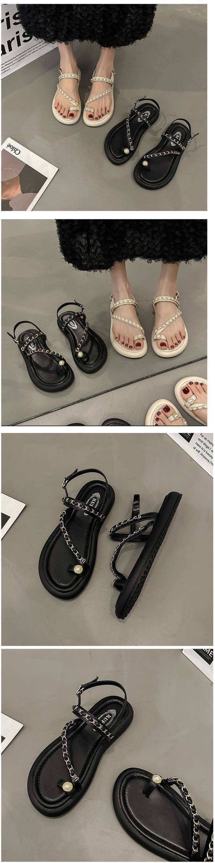 e851a4f9-0839-49e8-a68d-f31c63cc2f09.jpe