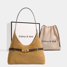 XL͹ƤqhoboҸ°2025¿Ůﶬذμ