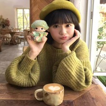 �¿����㼑��L�Gɫ�A�IܛŴë��Ů�ﶬ���ɷՇ��П��\��ᘿ�����