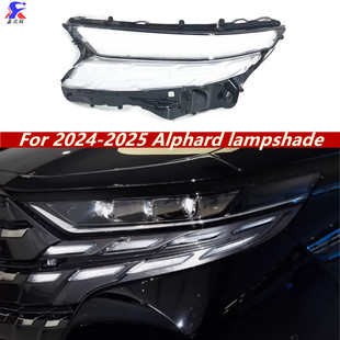�m����S�ﰣ��������� 24�����͸��ǰ����� ������� �暤
