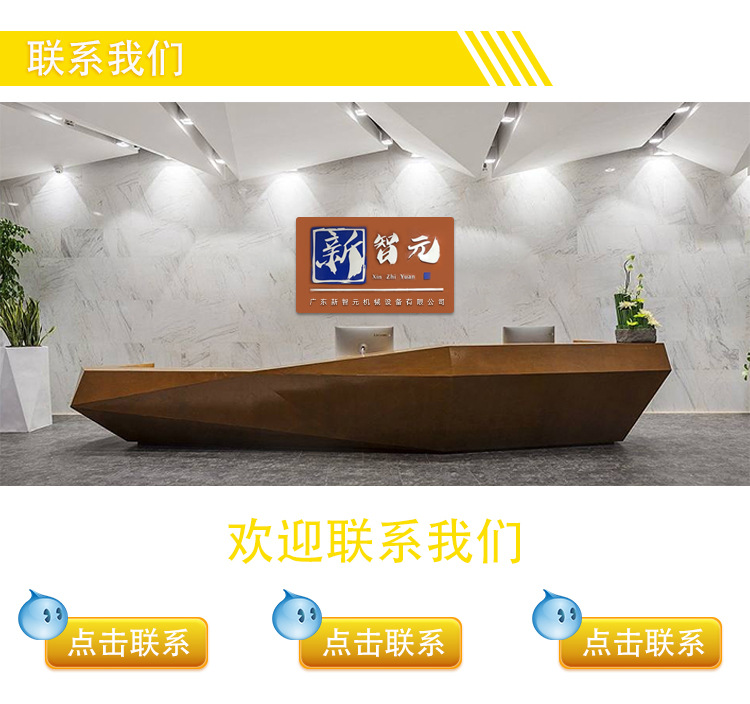 lQDPJwR1Q6hHmqbNAsDNAu6wNSWueO