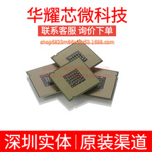 ADDI9000BBCZ ADDI9000BBC ȫ��ԭ�b ���bBGA �o���հlоƬ