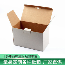 ���b���� ���㼈�� ���㼈�� ��ɫ���� ơ��ʳƷ���� �ʺ�123456