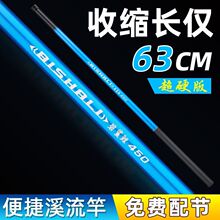 �̹��ָͱ������~��Ϫ�����a�~����~�����~��һ����ֱ����~��