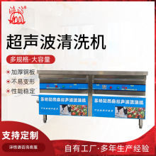 ϴCóȫԄС;Ƶʳò͏dòPˢC