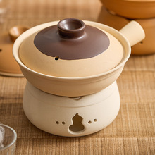 �Ȱ�ɰ��͸ߜظɟ����Ѽ���ú�����偸���մ�������Ҝ��̼�t