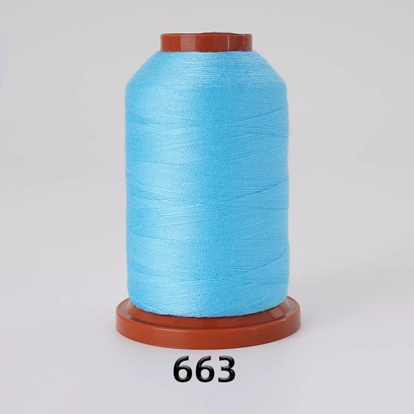 663