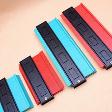 ݆��ȡ�������ȳ�ľ��ȡ��������Ҏ�t��׃�������γ�5��10��ȡ��