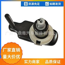 1763880 BK211402AA�����ڱ��ó������尲װ���������MK8