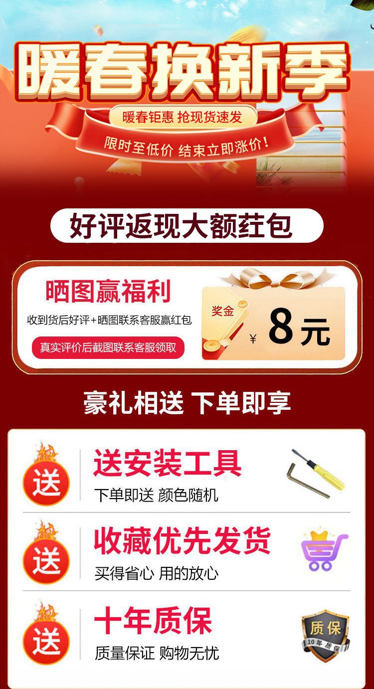 hGyTgvKjy9T/JMf1cqcdingLC45ETdE0zDTp