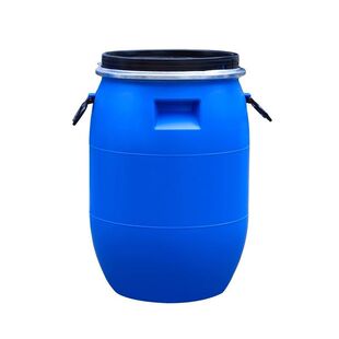 �غ��mͰ60L��Ͱ��ˮͰ�ܷ�Ͱ�����F��Ͱ�AͰ�l��Ͱ����Ͱȫ��
