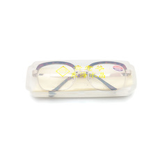 Expensive lord's anti-fog optical glass durable reading glasses metal reading glasses street vendor itinerant wholesale supplier glasses