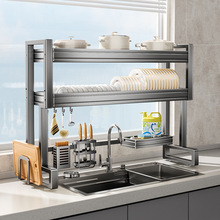 �N���p��ˮ�����������ռ{ˮ�ض๦�ܷ���P�rˮ�ռ{���