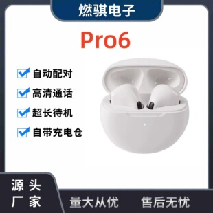 �羳�¿�pro6�o���{�����CJ6�̄��p�����ʽ5.0�\���|���Α���C