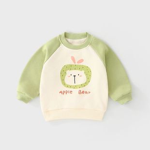 ��Ůͯ�����l���¿ͯ�L������������׋냺�·�T��