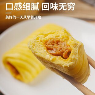 �W������z���u���800g10��������������ʳ���Ʒ���c�ك�ʳƷ