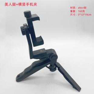 ���C�������_�� ������С���_�� ������֧�� �ֳַ����� ���ļ�