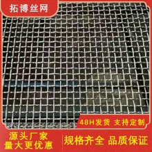 P܈WVYWBiW䓽zWӽٵVYWP