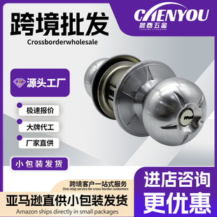 �羳�����҃����������T�iľ�T���P��X���T���l���i�����T�i