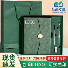 ���۹Pӛ���Y�����ba5�̄��k��ӛ�±����ֶY����logo��˾���h����