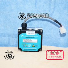 A069*PROTEUS 98004PN1P1  Һ�������Ʋ����ʵ������