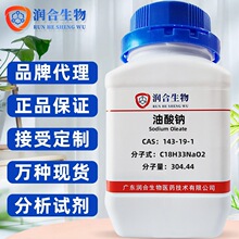 c ʮϩc99% AR500g Wԇ l؛