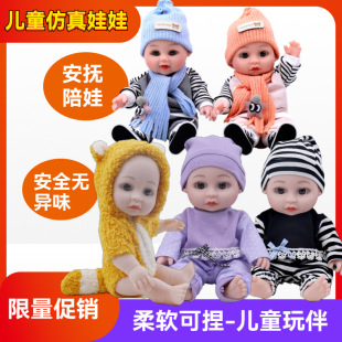 ���ɐ۵�������߷������������ް���ɿ�ҧpvc˯�������^�Ҽ�