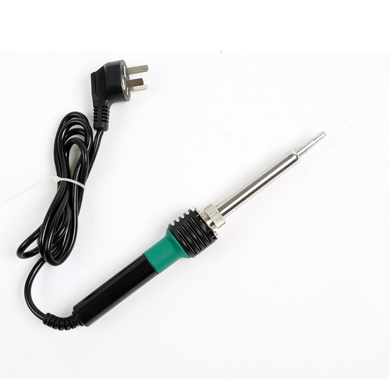 O1CN01oElCQB1djAHEWxqiv_!!2212