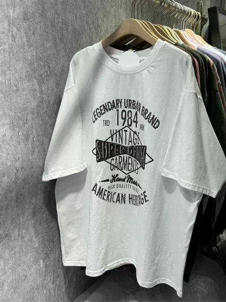 White, cotton