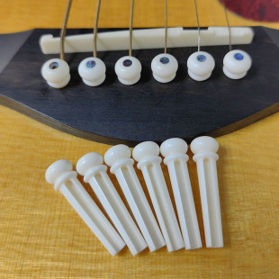 ľ���������ţ�����F��U�~ؐ����ᔉ���������������