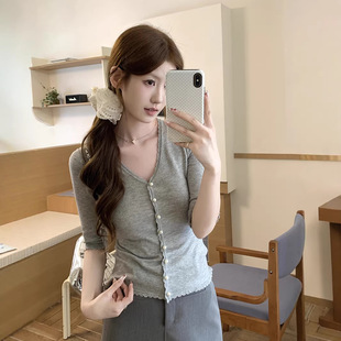 �F؛~2026���b�¿ʽV�I�����@��ᘿ��_��Ů�ٽzƴ�Ӷ���ë��