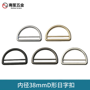 1��5����������D�����ֿ� �����玧朗l�B�ӿ��{���� �ȏ�38mm