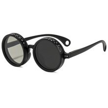 ND�o�O���{��V�R�A��ƫ��̫��RŮ�������׎��В��Kƫ���Rī�R��