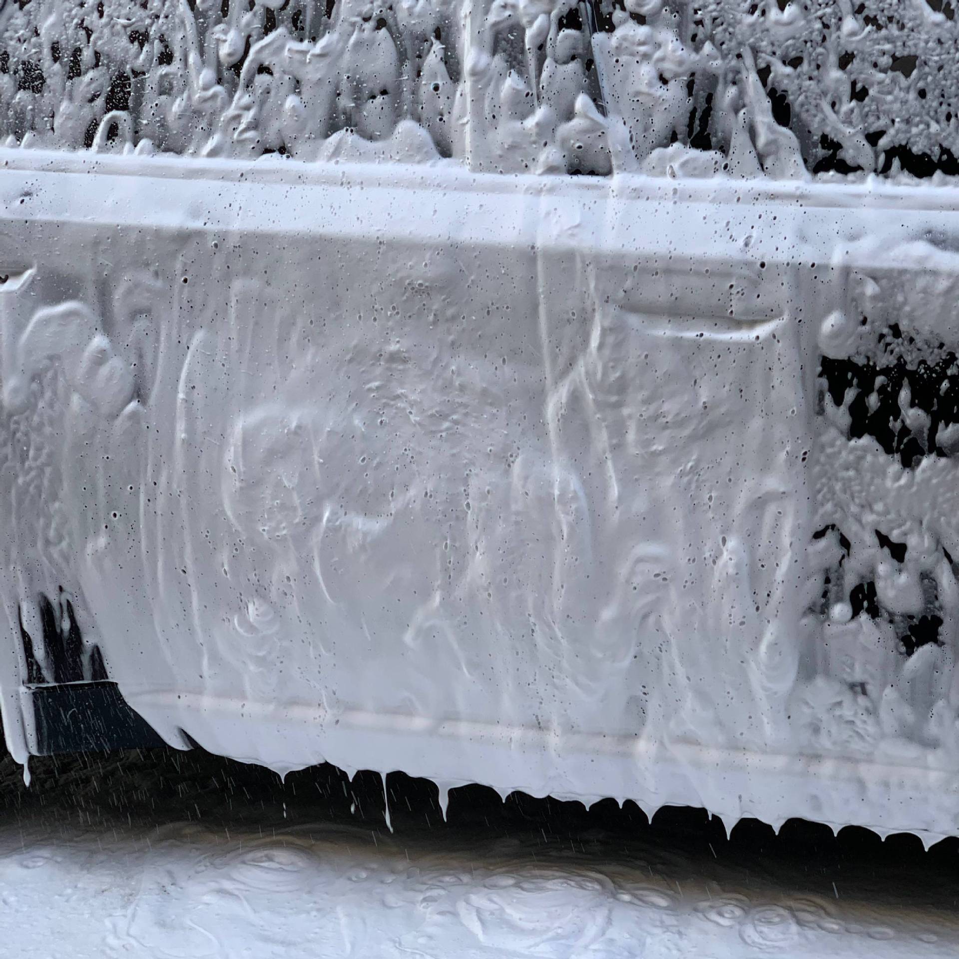 O1CN01PiLnaD2GZL5ViXvYH_!!2218876919029-0-cib.jpg?__r__=1731465140268