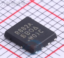 SIR882ADP-T1-GE3 ���b SO-8 MOS��Ч����