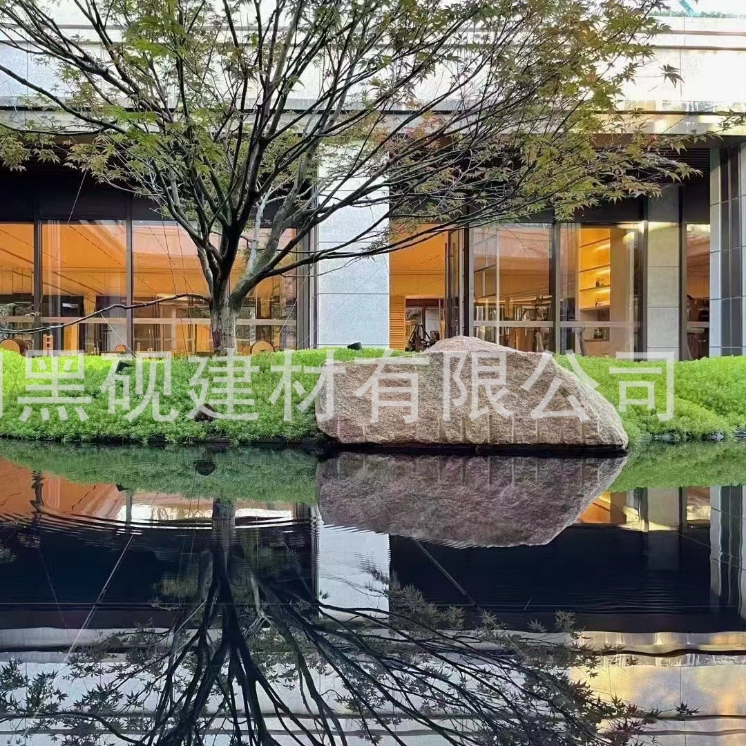 厂家批发地面砖亮面工程商场广场地砖酒店商业建筑外墙干挂幕墙砖