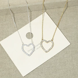 耳钉;项链;手链